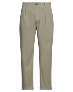 Брюки, зеленый C.p. company