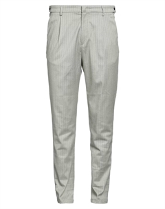 Брюки, зеленый Replay