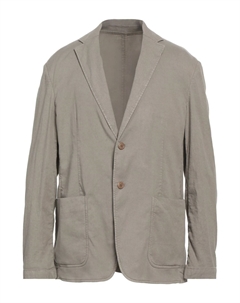 Блейзер, хаки Dondup