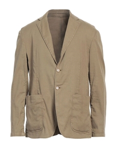 Блейзер, хаки Dondup