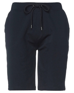 Шорты, синий Heritage