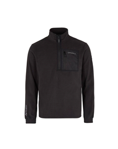 Свитер UTILITY, черный O`neill