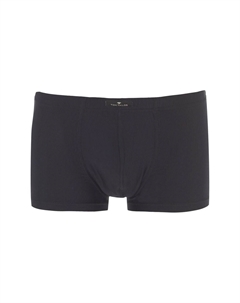 Трусы Vito, мужские, в тонкую полоску, черный Tom tailor