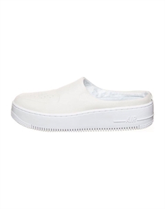 Сабо, белый Nike