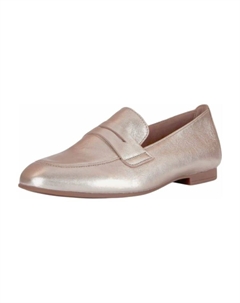 Тапочки, цвет puder Gabor