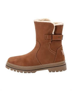 Сапоги, коричневый Camel active