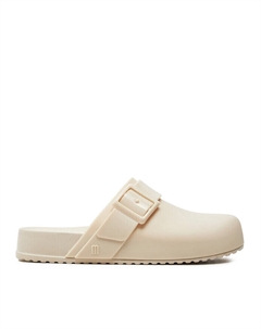 Тапочки, бежевый Melissa