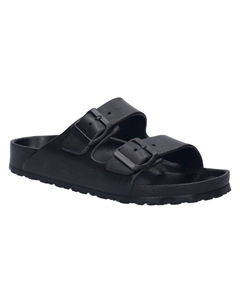 Ботинки для прогулки, черный Josef seibel