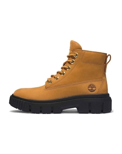 Сапоги, светло-коричневый Timberland