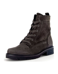 Сапоги, коричневый Gabor