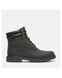 Сапоги, черный Timberland