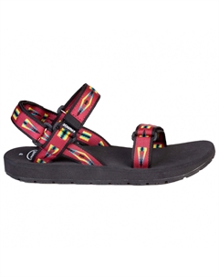 Сандалии Classic, цвет Indian Source