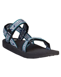 Сандалии Classic, цвет Greek Source