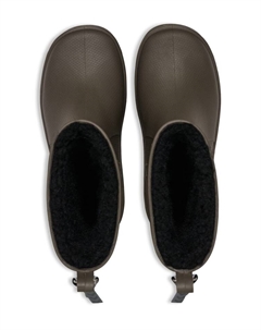 Сапоги, цвет major brown Hummel