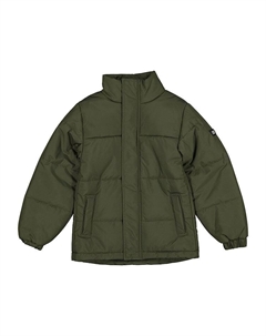 Куртка, темно-зеленый O`neill