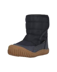 Сапоги, цвет 2048 navy blazer Zigzag