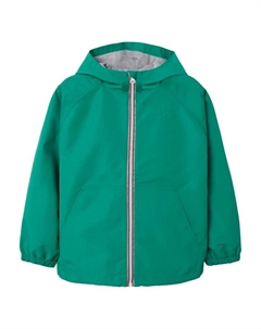 Куртка, цвет shady glade Name it