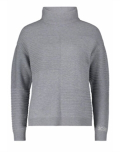 Пуловер, цвет uni Betty barclay