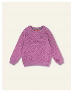 Свитер, фиолетовый Oilily