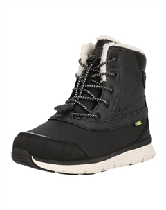 Сапоги, цвет 1051 asphalt Zigzag