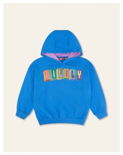 Свитер, фиолетовый Oilily