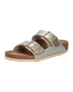 Мюли, цвет sonstiges Birkenstock