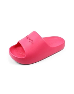 Мюли Levi´s, розовый Levi's®