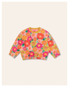 Свитер, розовый Oilily