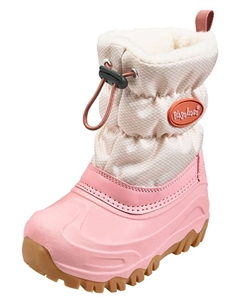 Сапоги, розовый Playshoes