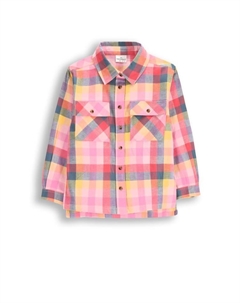 Рубашка, красочный Coccodrillo