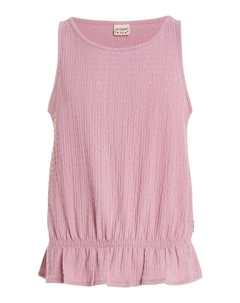 Топ, цвет duskyrose Protest