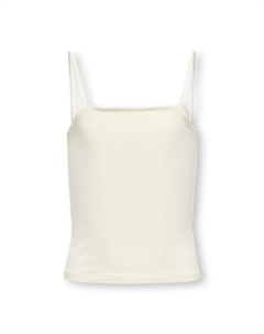 Топ, кремовый Kids only