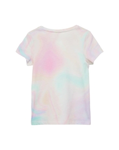 Топ, белый S.oliver