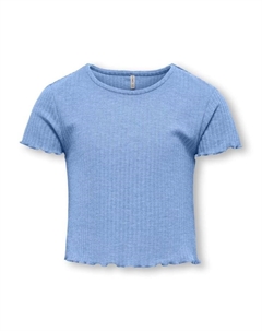 Футболка, цвет open air Kids only