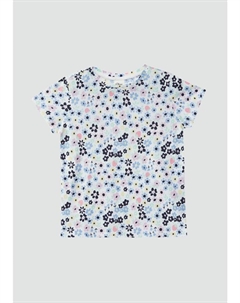 Топ, белый S.oliver