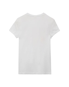 Топ, белый S.oliver