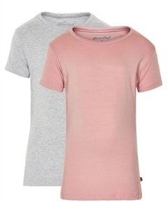 Футболка, синий Minymo®