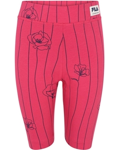 Шорты бермуды, разноцветный Fila