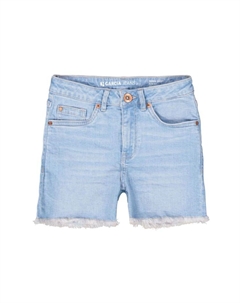 Шорты бермуды, цвет bleached Garcia