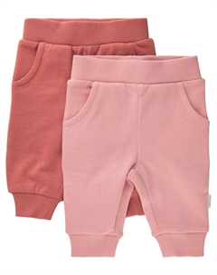 Спортивные штаны, розовый Minymo®