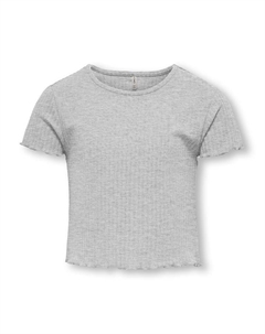 Футболка, цвет grün/grau Kids only