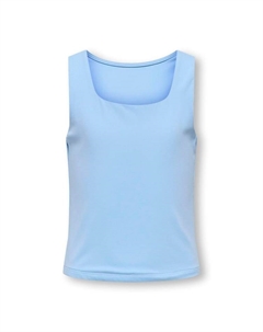 Футболка, цвет open air Kids only