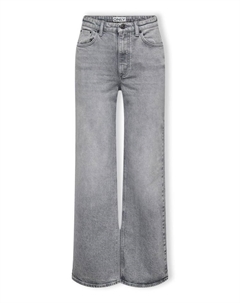 Джинсы, цвет medium grey denim Kids only