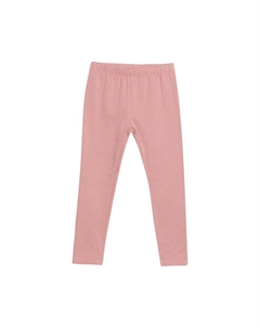 Леггинсы, розовый Minymo®