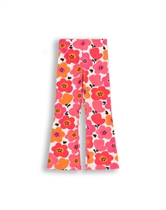 Леггинсы, красочный Coccodrillo