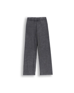 Леггинсы, цвет gerippte leggings mit langem bein Coccodrillo