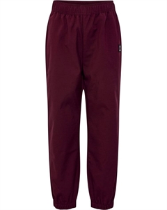 Спортивные штаны, цвет windsor wine Hummel