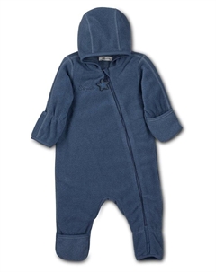 Комбинезон, цвет silber mel. Sterntaler