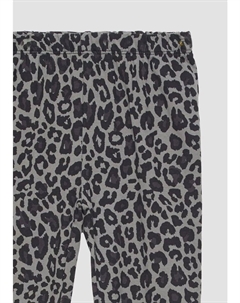 Леггинсы, серый S.oliver