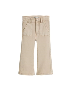 Джинсы, цвет summer sand Marc o'polo